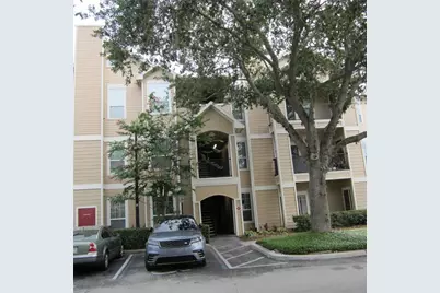1985 Erving Circle #205, Ocoee, FL 34761 - Photo 20