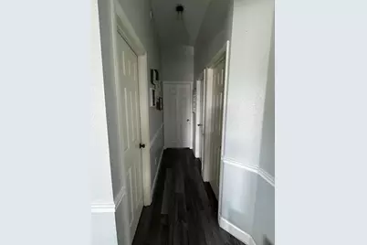 18561 3Dr Ave, Orlando, FL 32820 - Photo 4