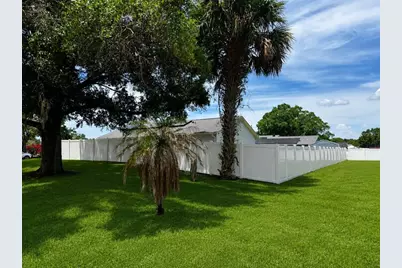 18561 3Dr Ave, Orlando, FL 32820 - Photo 1