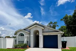 18561 3Dr Ave, Orlando, FL 32820 - Photo 1