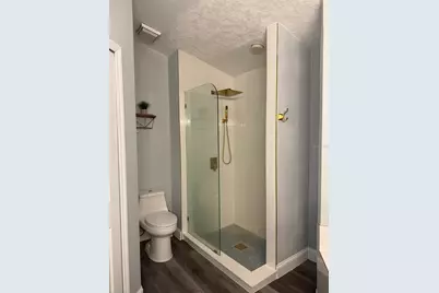 18561 3Dr Ave, Orlando, FL 32820 - Photo 2