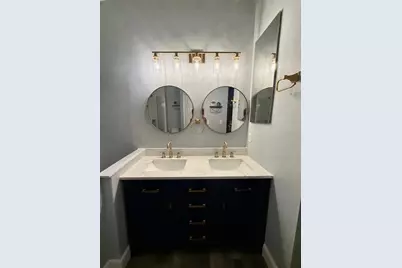 18561 3Dr Ave, Orlando, FL 32820 - Photo 6