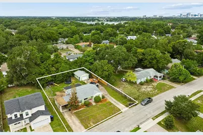 3742 Martin Street, Orlando, FL 32806 - Photo 6