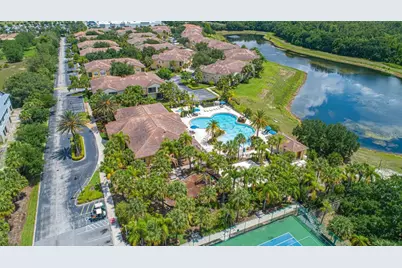 2837 Oakwater Drive #2837, Kissimmee, FL 34747 - Photo 38