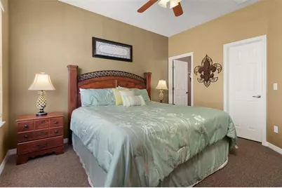 2837 Oakwater Drive #2837, Kissimmee, FL 34747 - Photo 20