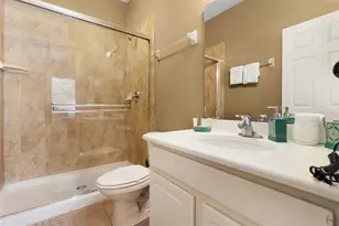 2837 Oakwater Dr, Kissimmee, FL 34747 - Photo 22