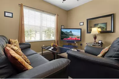 2837 Oakwater Drive #2837, Kissimmee, FL 34747 - Photo 6