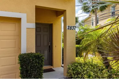 2837 Oakwater Drive #2837, Kissimmee, FL 34747 - Photo 4
