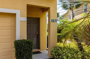 2837 Oakwater Dr, Kissimmee, FL 34747 - Photo 4