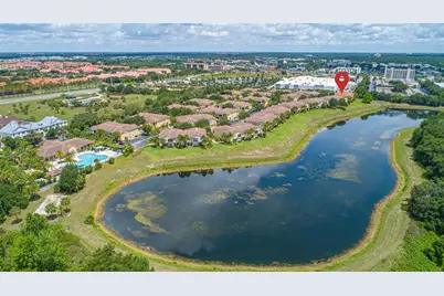 2837 Oakwater Drive #2837, Kissimmee, FL 34747 - Photo 48