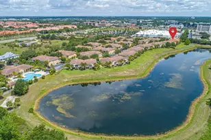 2837 Oakwater Dr, Kissimmee, FL 34747 - Photo 48