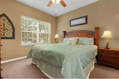 2837 Oakwater Drive #2837, Kissimmee, FL 34747 - Photo 18