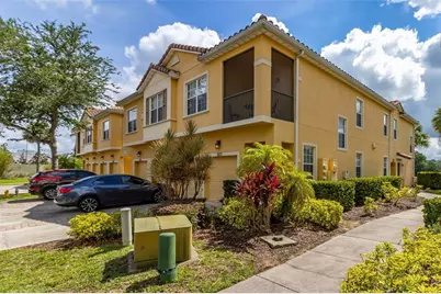 2837 Oakwater Drive #2837, Kissimmee, FL 34747 - Photo 1