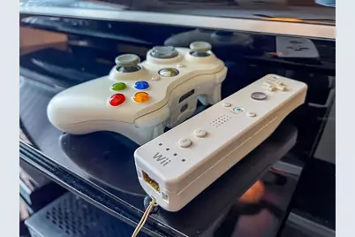 2837 Oakwater Drive #2837, Kissimmee, FL 34747 - Photo 28