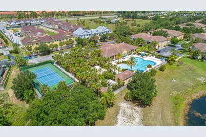 2837 Oakwater Drive #2837, Kissimmee, FL 34747 - Photo 40