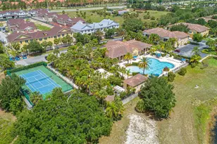 2837 Oakwater Dr, Kissimmee, FL 34747 - Photo 40