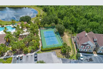 2837 Oakwater Drive #2837, Kissimmee, FL 34747 - Photo 36