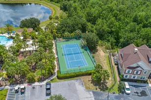 2837 Oakwater Dr, Kissimmee, FL 34747 - Photo 36