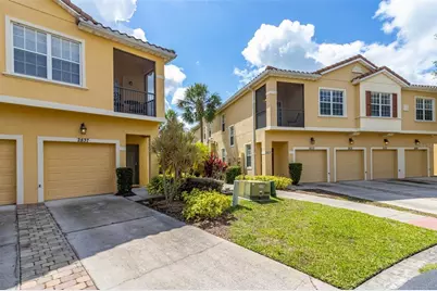 2837 Oakwater Drive #2837, Kissimmee, FL 34747 - Photo 2