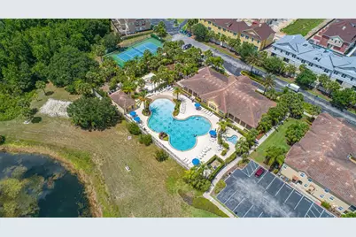 2837 Oakwater Drive #2837, Kissimmee, FL 34747 - Photo 44