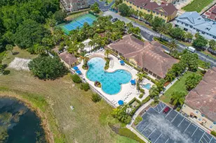 2837 Oakwater Dr, Kissimmee, FL 34747 - Photo 44