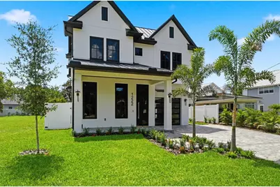 1222 Poinsettia Avenue, Orlando, FL 32804 - Photo 1