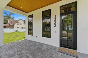 1222 Poinsettia Ave, Orlando, FL 32804 - Photo 4