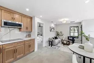 1222 Poinsettia Ave, Orlando, FL 32804 - Photo 50