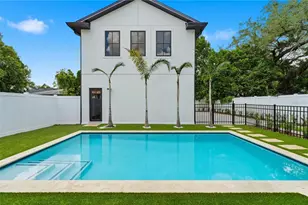 1222 Poinsettia Ave, Orlando, FL 32804 - Photo 58