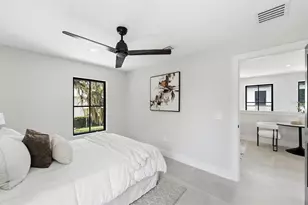 1222 Poinsettia Ave, Orlando, FL 32804 - Photo 54