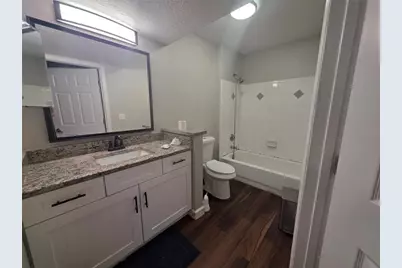 827 Camargo Way #108, Altamonte Springs, FL 32714 - Photo 6