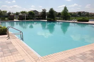 2300 Betsy Ross Ln, Saint Cloud, FL 34769 - Photo 18