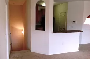 2300 Betsy Ross Ln, Saint Cloud, FL 34769 - Photo 6
