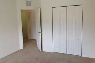 2300 Betsy Ross Ln, Saint Cloud, FL 34769 - Photo 10