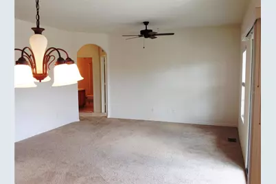 2300 Betsy Ross Lane, Saint Cloud, FL 34769 - Photo 8