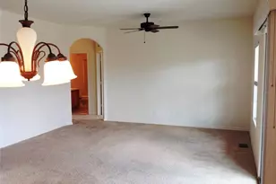 2300 Betsy Ross Ln, Saint Cloud, FL 34769 - Photo 8