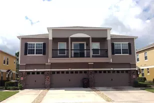 2300 Betsy Ross Ln, Saint Cloud, FL 34769 - Photo 1