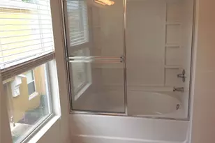 2300 Betsy Ross Ln, Saint Cloud, FL 34769 - Photo 14