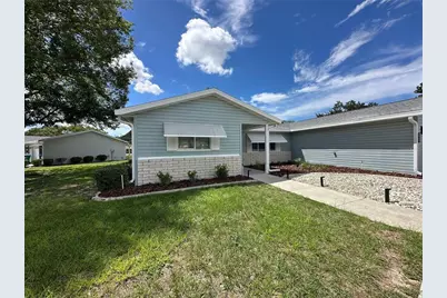 17966 SE 97th Court, Summerfield, FL 34491 - Photo 4