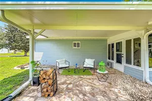 17966 SE 97th Ct, Summerfield, FL 34491 - Photo 40