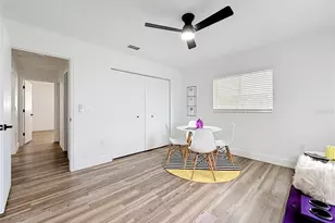 17966 SE 97th Ct, Summerfield, FL 34491 - Photo 12