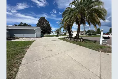 17966 SE 97th Court, Summerfield, FL 34491 - Photo 8