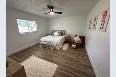 17966 SE 97th Court, Summerfield, FL 34491 - Photo 28