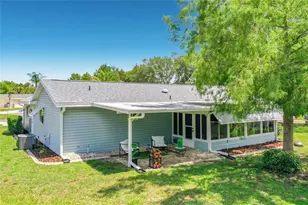 17966 SE 97th Ct, Summerfield, FL 34491 - Photo 42