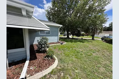 17966 SE 97th Court, Summerfield, FL 34491 - Photo 14