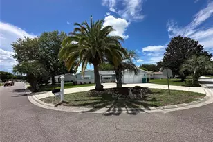 17966 SE 97th Ct, Summerfield, FL 34491 - Photo 1