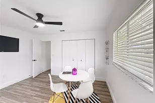 17966 SE 97th Ct, Summerfield, FL 34491 - Photo 6