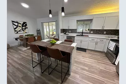 17966 SE 97th Court, Summerfield, FL 34491 - Photo 20