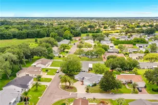 17966 SE 97th Ct, Summerfield, FL 34491 - Photo 50