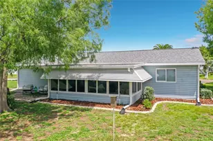 17966 SE 97th Ct, Summerfield, FL 34491 - Photo 60